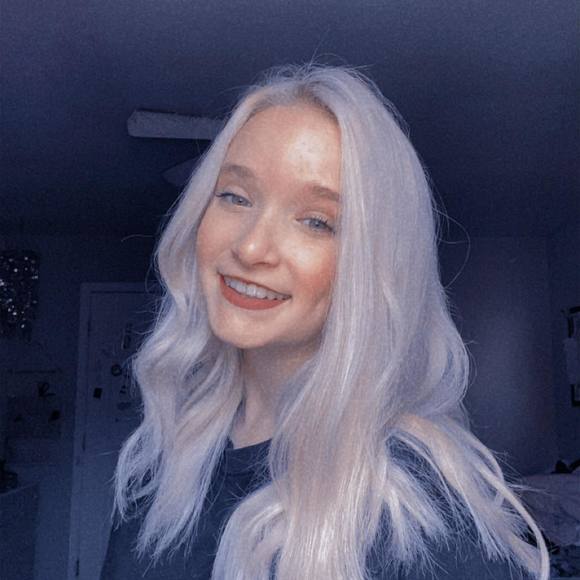 jackalynforand